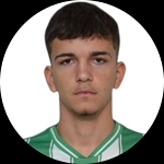 Andreas-Thomas Papadopoulos