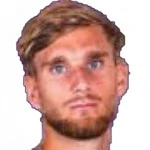 Léo Escande
