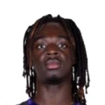 Kevin Yann Nzagne Otto