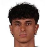 Lorenzo Dattilo