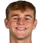 Adam  Reynolds