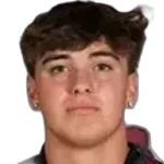 Aiden Santamaria