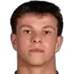 Brayden  Perry