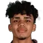 Brendan  Pontón