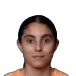 Amana Lakradi