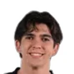 Ian Nunez
