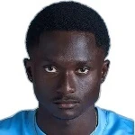 Godwin Antwi