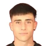 Andoni  Oynesa