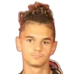 Elie Simon