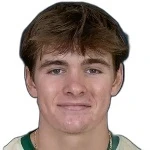 Aidan Cohoon