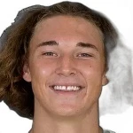 Alex Ramson