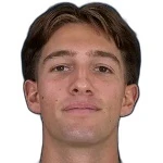 Antonio Rubino Zapata