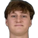 Camden Hancox
