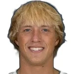 Cameron Lambert