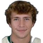 Carson Stretz