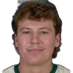 Garrett Panos