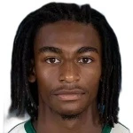 Gerard Bradley
