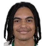Kaleb Thomas