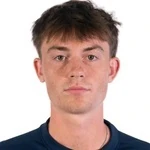 Jack Hudson