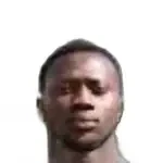Marinho Manga