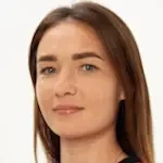 Mariya Demidova