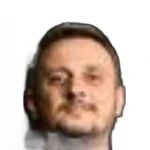 Burak Çanak
