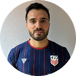Burak Gani Dinçer