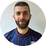 Caner Çağlayan