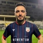 Erberk Coşkun