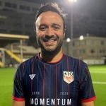 Ergün Yıldız