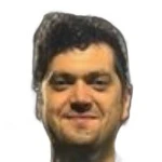 Ata Muhammed Madenci