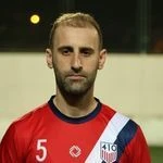 Mehmet Sıddık Kılınç