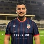 Onur Karapınar