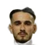 Ahmet Hakan Yıldırım