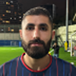 Serhat Erişmiş