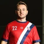 Sezer Kadir Yıldırım