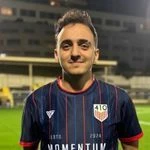 Emre  Mutlu