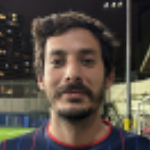Fatih Çoban