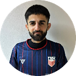 Adem Aydın