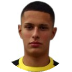 Petros Karakostas