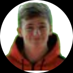 Bryson Appleton