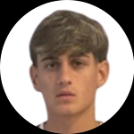 Diego Giorgi