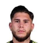 Iker Bartolomé