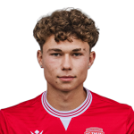 Simon Lengen