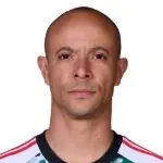 Jorginho Fernandes