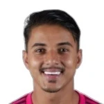Ronaldinho Reis