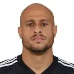 Rafael Tambinha