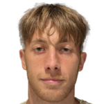 Alexander Kokoshi