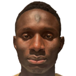 Matar Diop