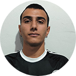 Emin Yüksel